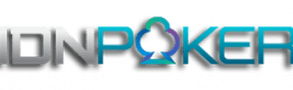 IDN Poker 1 IDNPoker casinobk8thai