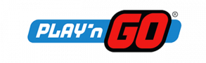 Play’n Go แหล่งรวมเกมสล็อตออนไลน์ที่ดีที่สุดในโลก 1 playngo casinobk8thai
