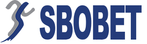 sbobet-casinobk8thai