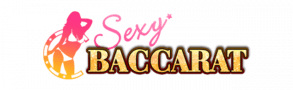 Sexy Baccarat 1 sexy barcarat casinobk8thai