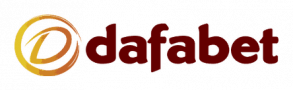 Dafabet ที่ว่าดีแล้ว ลองมาทำความรู้จักหนึ่งในสุดยอดพันธมิตรกันดีกว่า 1 bk8 คาสิโนออยไลน์ Dafabet