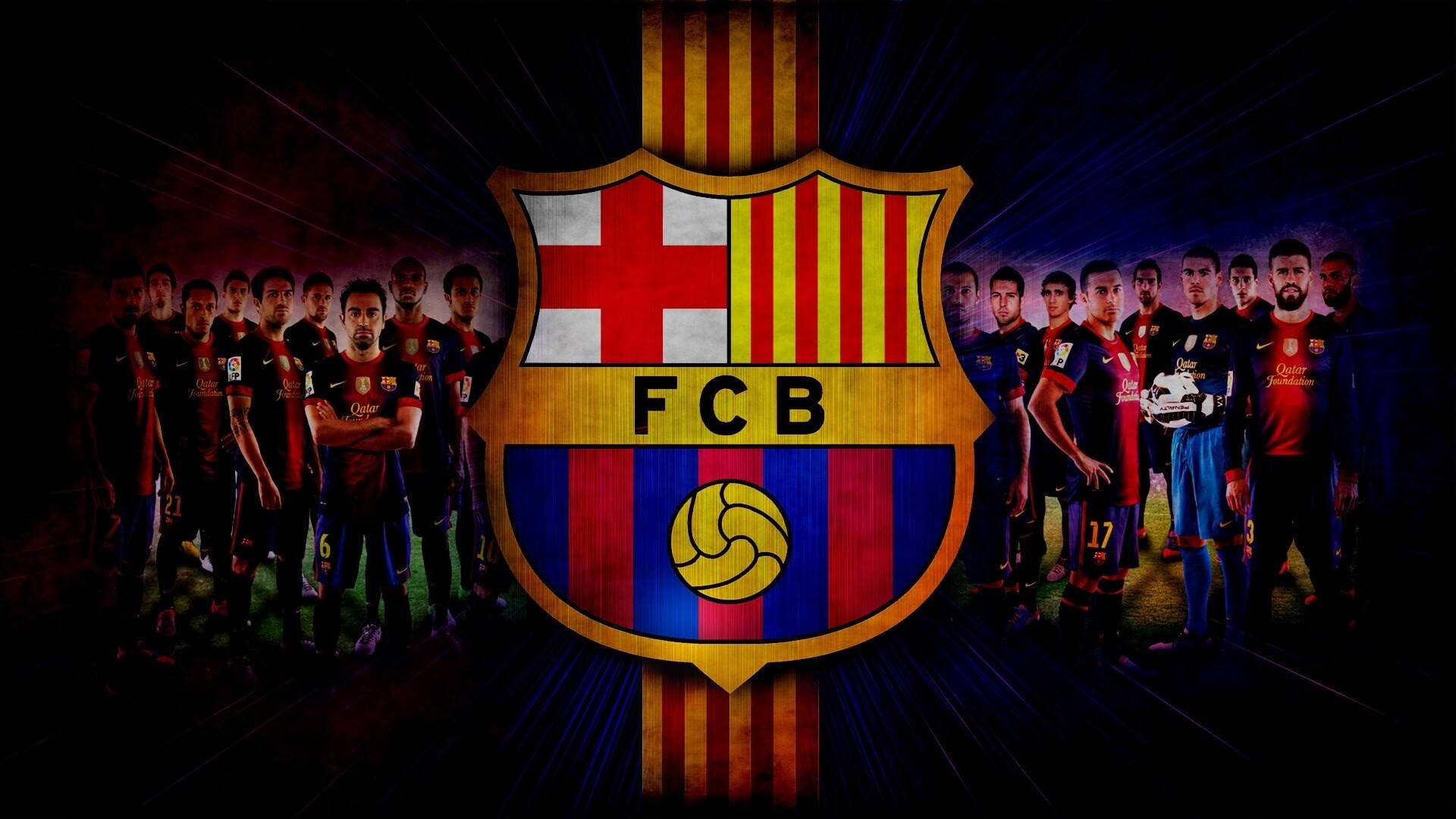 FC Barcelona History and Club Facts