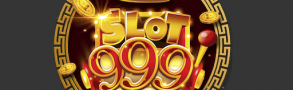 ทำกำไรง่ายๆ แค่ใช้งานเกมคาสิโน เล่นง่าย ได้เงินเยอะกว่า Slot999 จาก BK8 12 ทำกำไรง่ายๆ แค่ใช้งานเกมคาสิโน เล่นง่าย ได้เงินเยอะกว่า Slot999 จาก BK8