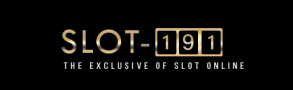 เลือกเล่นเกมสล๊อตแบบจุใจ พร้อมโบนัสฟรีอีกมากมายได้ที่ Slot191 ผ่าน BK8 11 เลือกเล่นเกมสล๊อตแบบจุใจ พร้อมโบนัสฟรีอีกมากมายได้ที่ Slot191 ผ่าน BK8