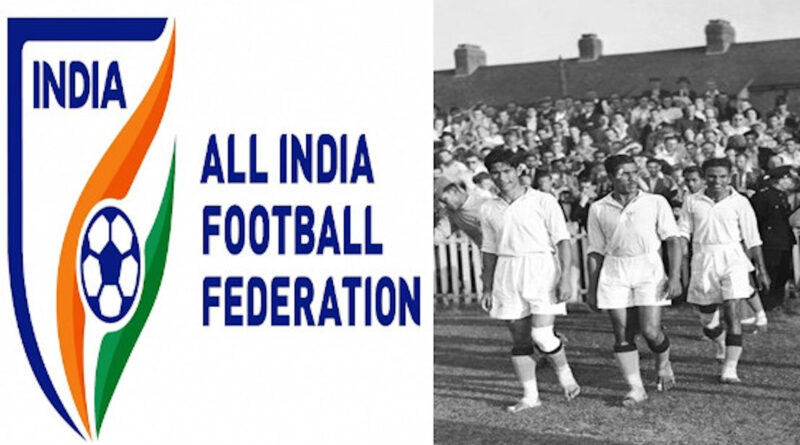 Facts about India National Football Team