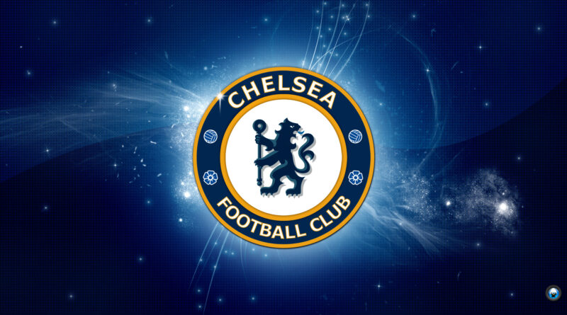 Chelsea FC History