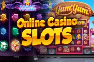 Spade Gaming 6 SpadeGaming แหล่งลงทุนเกมสล็อตทำเงินรัว